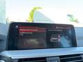 BMW X3 sDrive18d Advantage Aut. *AHK, LEDER, PA, RFK* Grau - thumbnail 37