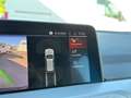 BMW X3 sDrive18d Advantage Aut. *AHK, LEDER, PA, RFK* Grau - thumbnail 26