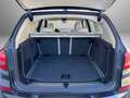 BMW X3 sDrive18d Advantage Aut. *AHK, LEDER, PA, RFK* Grau - thumbnail 9