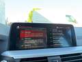 BMW X3 sDrive18d Advantage Aut. *AHK, LEDER, PA, RFK* Grau - thumbnail 32