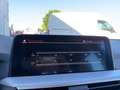 BMW X3 sDrive18d Advantage Aut. *AHK, LEDER, PA, RFK* Grau - thumbnail 29