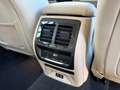 BMW X3 sDrive18d Advantage Aut. *AHK, LEDER, PA, RFK* Grau - thumbnail 17