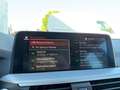 BMW X3 sDrive18d Advantage Aut. *AHK, LEDER, PA, RFK* Grau - thumbnail 30