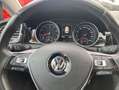 Volkswagen Golf Golf 1.4 TSI BlueMotion Technology Allstar Keyless Gris - thumbnail 12