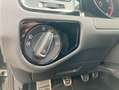 Volkswagen Golf Golf 1.4 TSI BlueMotion Technology Allstar Keyless Grau - thumbnail 20