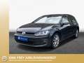 Volkswagen Golf Golf 1.4 TSI BlueMotion Technology Allstar Keyless Grey - thumbnail 1