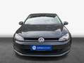 Volkswagen Golf Golf 1.4 TSI BlueMotion Technology Allstar Keyless Grey - thumbnail 4