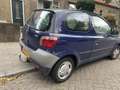 Toyota Yaris 1.0-16V VVT-i Kék - thumbnail 7
