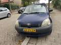 Toyota Yaris 1.0-16V VVT-i Kék - thumbnail 2