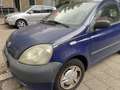 Toyota Yaris 1.0-16V VVT-i Kék - thumbnail 1