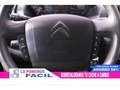 Citroen Jumper Fg. 2.2BlueHDi 30 L1H1 S&S 120 Blanco - thumbnail 12