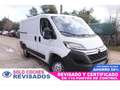 Citroen Jumper Fg. 2.2BlueHDi 30 L1H1 S&S 120 Blanco - thumbnail 3