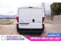 Citroen Jumper Fg. 2.2BlueHDi 30 L1H1 S&S 120 Blanco - thumbnail 5