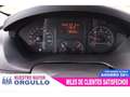 Citroen Jumper Fg. 2.2BlueHDi 30 L1H1 S&S 120 Blanco - thumbnail 13