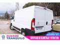 Citroen Jumper Fg. 2.2BlueHDi 30 L1H1 S&S 120 Blanco - thumbnail 4