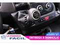 Citroen Jumper Fg. 2.2BlueHDi 30 L1H1 S&S 120 Blanco - thumbnail 14