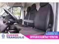 Citroen Jumper Fg. 2.2BlueHDi 30 L1H1 S&S 120 Blanco - thumbnail 16
