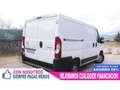 Citroen Jumper Fg. 2.2BlueHDi 30 L1H1 S&S 120 Blanco - thumbnail 6
