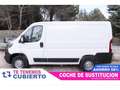 Citroen Jumper Fg. 2.2BlueHDi 30 L1H1 S&S 120 Blanco - thumbnail 7