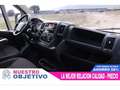 Citroen Jumper Fg. 2.2BlueHDi 30 L1H1 S&S 120 Blanco - thumbnail 11