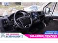 Citroen Jumper Fg. 2.2BlueHDi 30 L1H1 S&S 120 Blanco - thumbnail 10