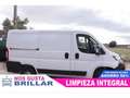 Citroen Jumper Fg. 2.2BlueHDi 30 L1H1 S&S 120 Blanco - thumbnail 9