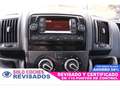 Citroen Jumper Fg. 2.2BlueHDi 30 L1H1 S&S 120 Blanco - thumbnail 15