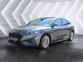 Ford Focus Lim. ST-Line X - Automatik Grau - thumbnail 1