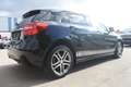 Mercedes-Benz A 180 A 180 BlueEfficiency Edition Lifestyle - thumbnail 6