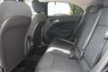 Mercedes-Benz A 180 A 180 BlueEfficiency Edition Lifestyle - thumbnail 12