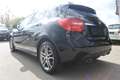 Mercedes-Benz A 180 A 180 BlueEfficiency Edition Lifestyle - thumbnail 7
