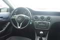 Mercedes-Benz A 180 A 180 BlueEfficiency Edition Lifestyle - thumbnail 10