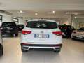 SEAT Ateca Ateca 2.0 TDI DSG XPERIENCE Bianco - thumbnail 5