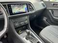 SEAT Ateca Ateca 2.0 TDI DSG XPERIENCE Bianco - thumbnail 13
