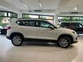 SEAT Ateca Ateca 2.0 TDI DSG XPERIENCE Bianco - thumbnail 7