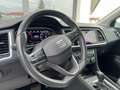 SEAT Ateca Ateca 2.0 TDI DSG XPERIENCE Bianco - thumbnail 12