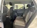 SEAT Ateca Ateca 2.0 TDI DSG XPERIENCE Bianco - thumbnail 10