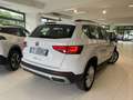 SEAT Ateca Ateca 2.0 TDI DSG XPERIENCE Bianco - thumbnail 6