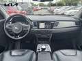 Kia e-Niro e-Premium 204ch Alb - thumbnail 8