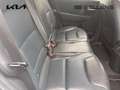 Kia e-Niro e-Premium 204ch Alb - thumbnail 7