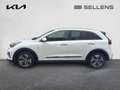 Kia e-Niro e-Premium 204ch Alb - thumbnail 3