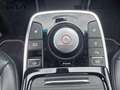 Kia e-Niro e-Premium 204ch Weiß - thumbnail 19