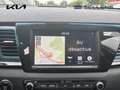 Kia e-Niro e-Premium 204ch Alb - thumbnail 15
