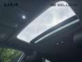 Kia e-Niro e-Premium 204ch Weiß - thumbnail 17