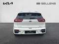 Kia e-Niro e-Premium 204ch Alb - thumbnail 4