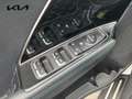 Kia e-Niro e-Premium 204ch Weiß - thumbnail 18