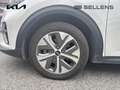 Kia e-Niro e-Premium 204ch Weiß - thumbnail 16