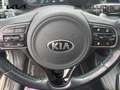 Kia e-Niro e-Premium 204ch Weiß - thumbnail 20