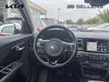 Kia e-Niro e-Premium 204ch Alb - thumbnail 9