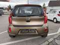 Kia Picanto 1,2 MPI Active Blockbuster Aut. Garantie - thumbnail 2